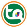 cropped-logo.png