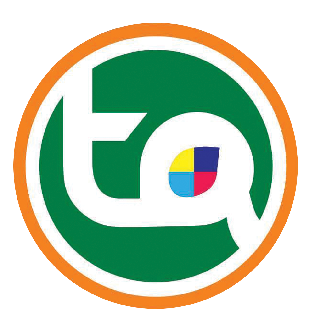 Tamizhagam Press - Best Printing Press in Chennai